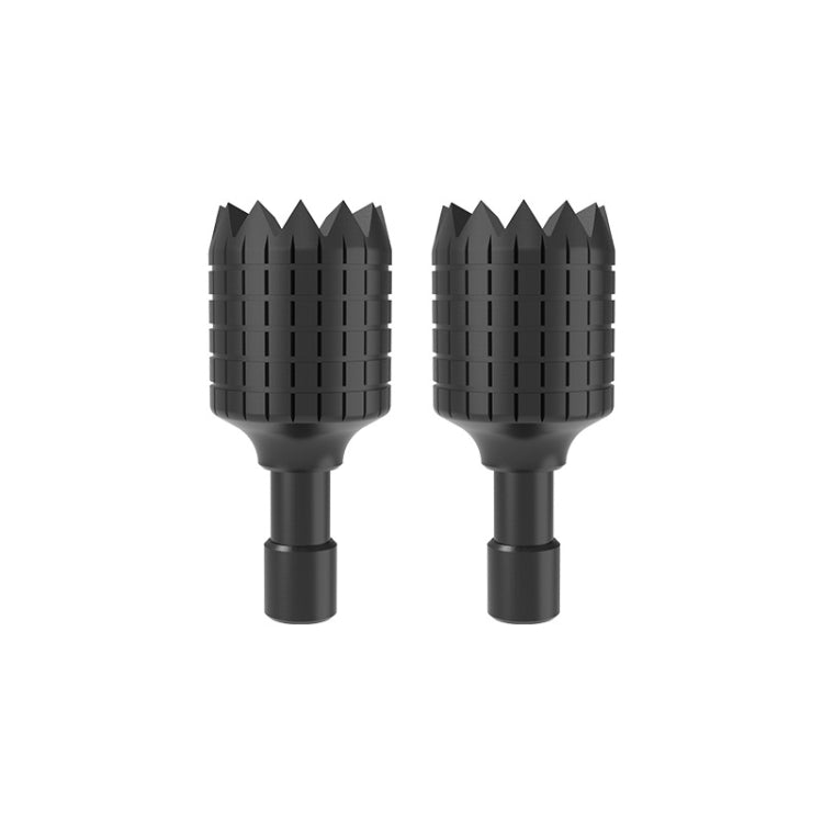 For DJI RC / RC 2 Remote Control LKTOP Joystick Thumb Rocker, For DJI RC / RC 2 Gray, For DJI RC / RC 2 Black, For DJI RC / RC 2 Gold For DJI RC / RC 2 Remote Control LKTOP Joystick Thumb Rocker, For DJI RC / RC 2 Gray, For DJI RC / RC 2 Black, For DJI RC / RC 2 Gold